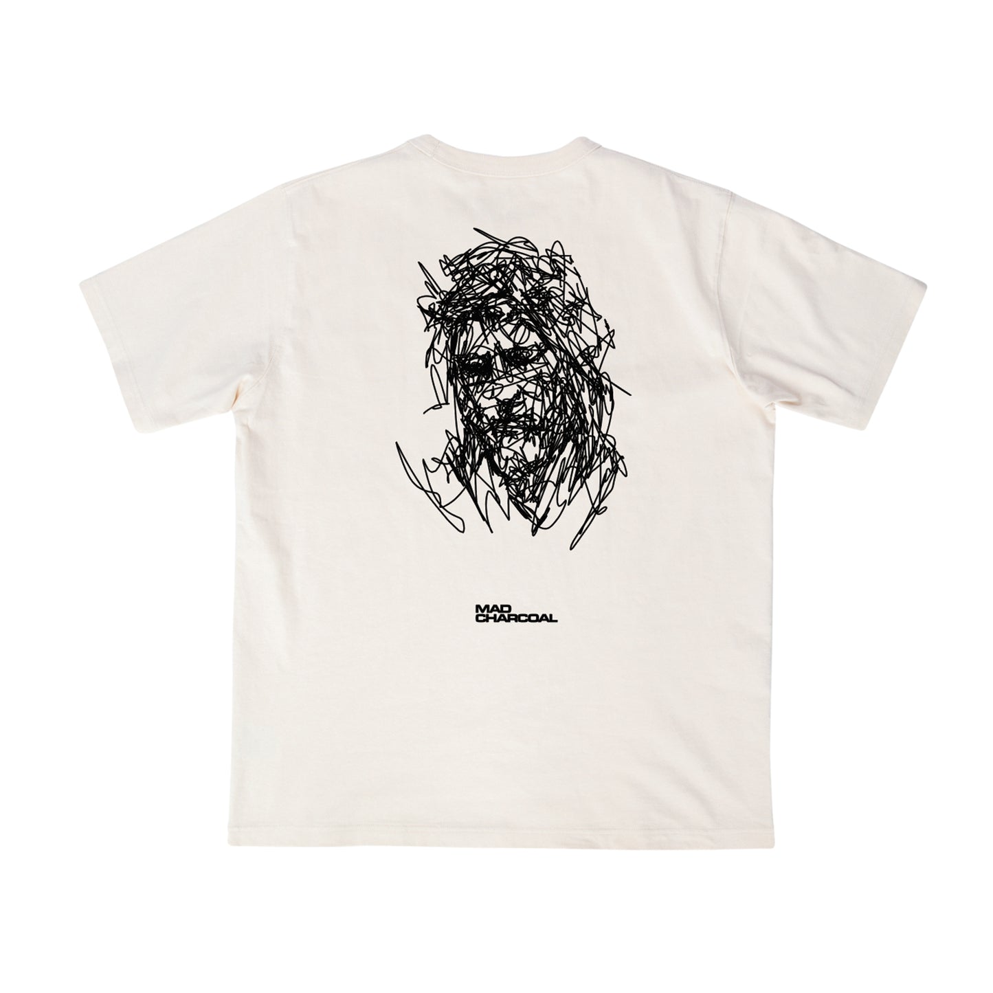 Forsaken For Us Tee Shirt