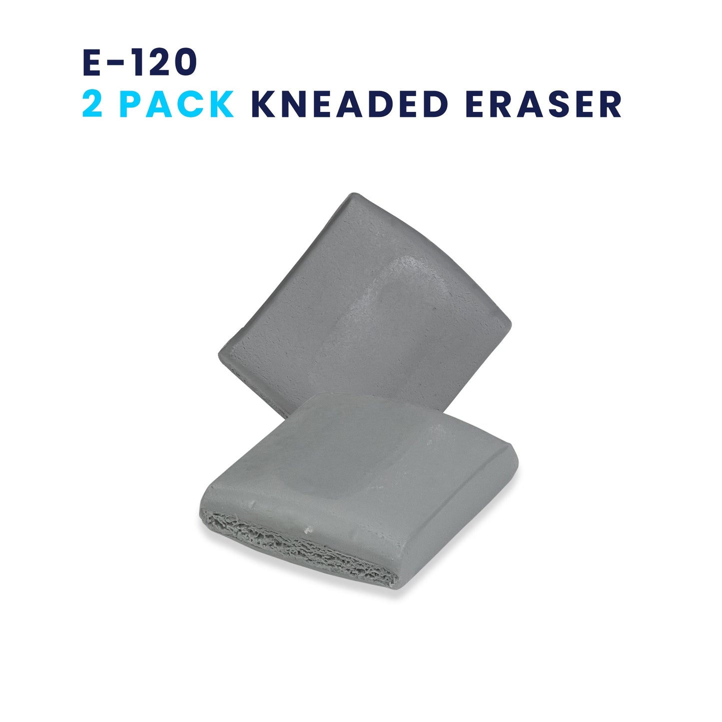 Kneaded Eraser