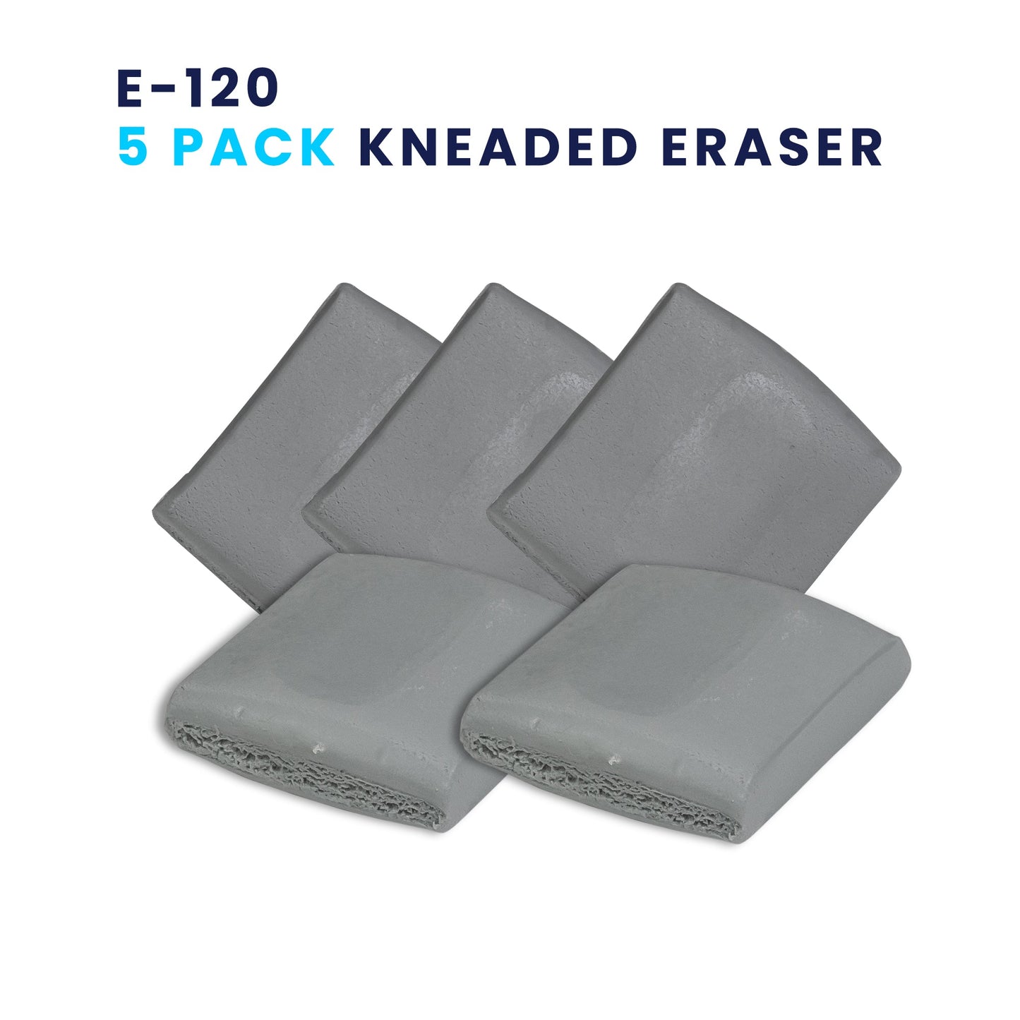 Kneaded Eraser