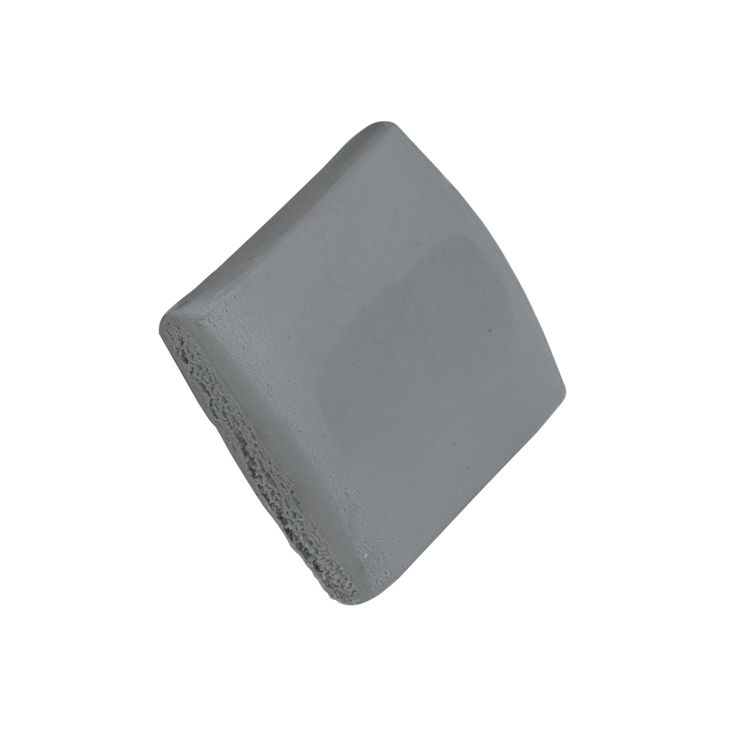 Kneaded Eraser